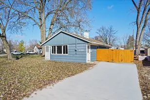 4388 Sherwood Dr, Hilliard, OH 43026 - Photo 1