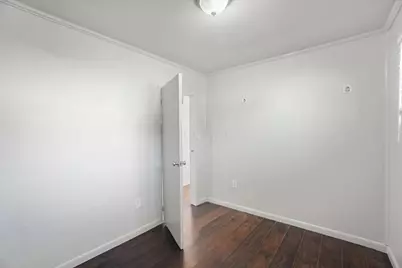 4388 Sherwood Drive, Hilliard, OH 43026 - Photo 17