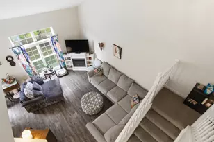 810 Mystic Pointe Dr, Lewis Center, OH 43035 - Photo 11