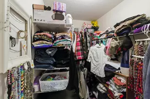 810 Mystic Pointe Dr, Lewis Center, OH 43035 - Photo 17