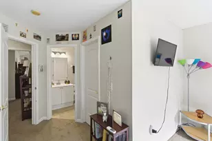 810 Mystic Pointe Dr, Lewis Center, OH 43035 - Photo 19