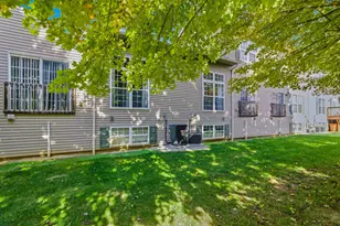 810 Mystic Pointe Dr, Lewis Center, OH 43035 - Photo 25