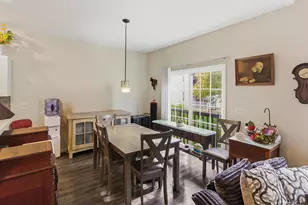 810 Mystic Pointe Dr, Lewis Center, OH 43035 - Photo 5