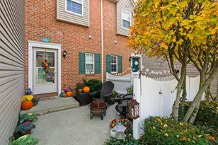 810 Mystic Pointe Dr, Lewis Center, OH 43035 - Photo 21