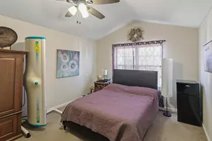 810 Mystic Pointe Dr, Lewis Center, OH 43035 - Photo 13