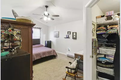 810 Mystic Pointe Drive, Lewis Center, OH 43035 - Photo 13