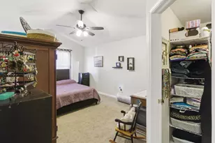 810 Mystic Pointe Dr, Lewis Center, OH 43035 - Photo 13