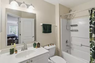 810 Mystic Pointe Dr, Lewis Center, OH 43035 - Photo 21