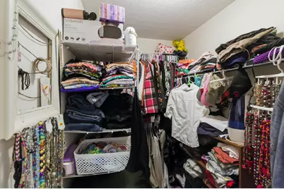 810 Mystic Pointe Drive, Lewis Center, OH 43035 - Photo 17