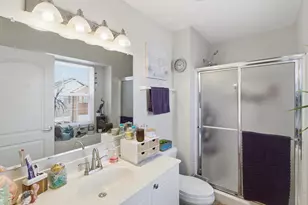 810 Mystic Pointe Dr, Lewis Center, OH 43035 - Photo 17