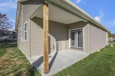 1583 Metcalfe Avenue, Obetz, OH 43207 - Photo 43