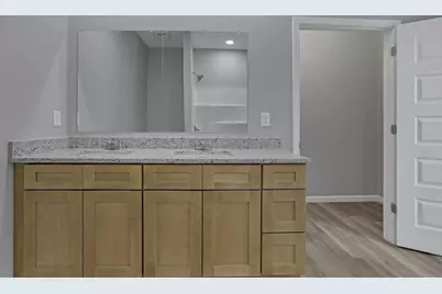 1583 Metcalfe Avenue, Obetz, OH 43207 - Photo 23