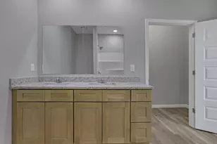 1583 Metcalfe Ave, Obetz, OH 43207 - Photo 23