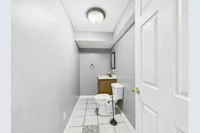 56 W Twin Maple Avenue, Lithopolis, OH 43136 - Photo 51