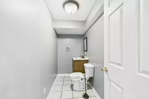 56 W Twin Maple Ave, Lithopolis, OH 43136 - Photo 51