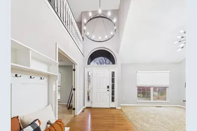 56 W Twin Maple Avenue, Lithopolis, OH 43136 - Photo 3