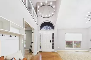 56 W Twin Maple Ave, Lithopolis, OH 43136 - Photo 3