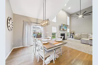 56 W Twin Maple Avenue, Lithopolis, OH 43136 - Photo 15