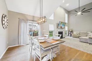 56 W Twin Maple Ave, Lithopolis, OH 43136 - Photo 15