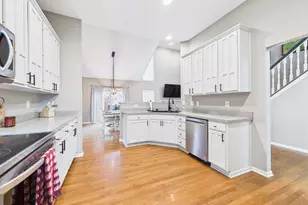 56 W Twin Maple Ave, Lithopolis, OH 43136 - Photo 11