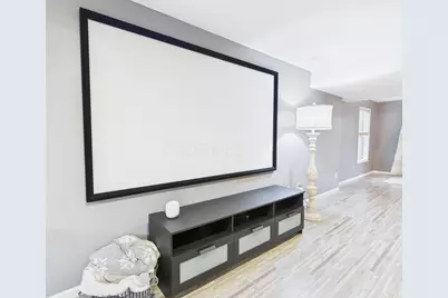 56 W Twin Maple Avenue, Lithopolis, OH 43136 - Photo 47