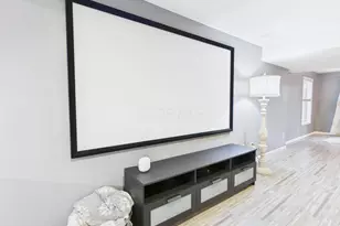 56 W Twin Maple Ave, Lithopolis, OH 43136 - Photo 47