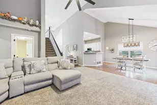 56 W Twin Maple Ave, Lithopolis, OH 43136 - Photo 19