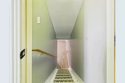 56 W Twin Maple Avenue, Lithopolis, OH 43136 - Photo 39