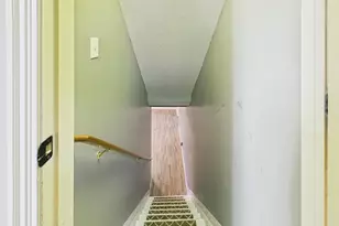 56 W Twin Maple Ave, Lithopolis, OH 43136 - Photo 39