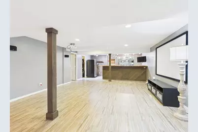 56 W Twin Maple Avenue, Lithopolis, OH 43136 - Photo 43