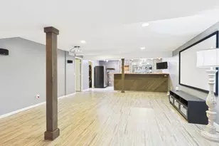 56 W Twin Maple Ave, Lithopolis, OH 43136 - Photo 43