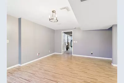 56 W Twin Maple Avenue, Lithopolis, OH 43136 - Photo 41