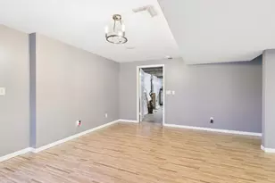 56 W Twin Maple Ave, Lithopolis, OH 43136 - Photo 41