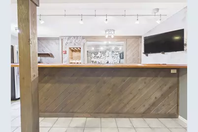 56 W Twin Maple Avenue, Lithopolis, OH 43136 - Photo 49