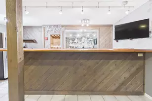 56 W Twin Maple Ave, Lithopolis, OH 43136 - Photo 49