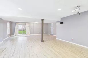 56 W Twin Maple Ave, Lithopolis, OH 43136 - Photo 45