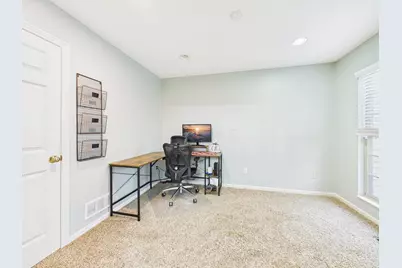 56 W Twin Maple Avenue, Lithopolis, OH 43136 - Photo 7