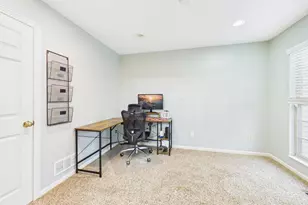 56 W Twin Maple Ave, Lithopolis, OH 43136 - Photo 7