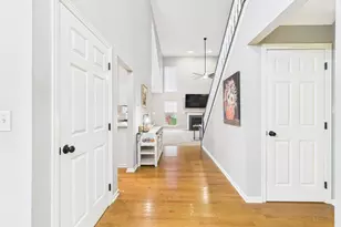 56 W Twin Maple Ave, Lithopolis, OH 43136 - Photo 9