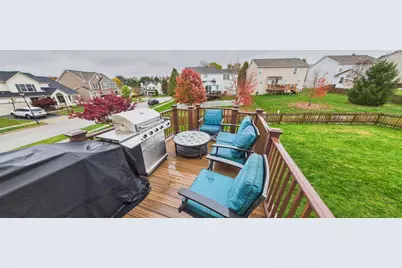 56 W Twin Maple Avenue, Lithopolis, OH 43136 - Photo 57