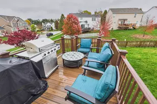 56 W Twin Maple Ave, Lithopolis, OH 43136 - Photo 57