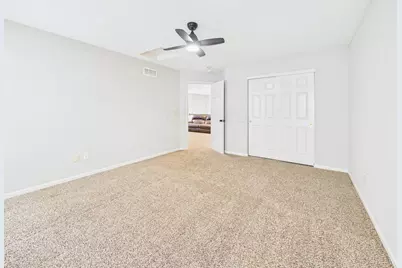 56 W Twin Maple Avenue, Lithopolis, OH 43136 - Photo 35