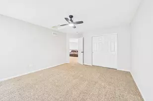 56 W Twin Maple Ave, Lithopolis, OH 43136 - Photo 35