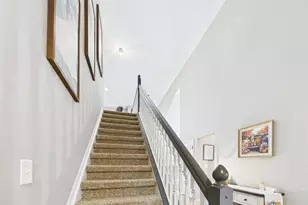 56 W Twin Maple Ave, Lithopolis, OH 43136 - Photo 31