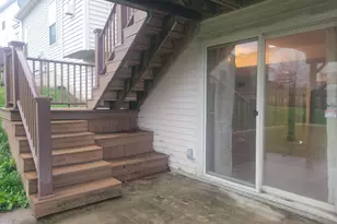 56 W Twin Maple Ave, Lithopolis, OH 43136 - Photo 59