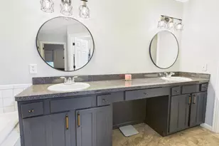 56 W Twin Maple Ave, Lithopolis, OH 43136 - Photo 29