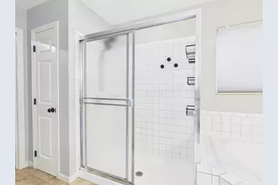 56 W Twin Maple Avenue, Lithopolis, OH 43136 - Photo 25