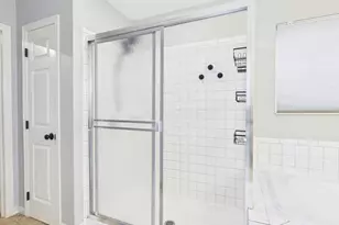 56 W Twin Maple Ave, Lithopolis, OH 43136 - Photo 25