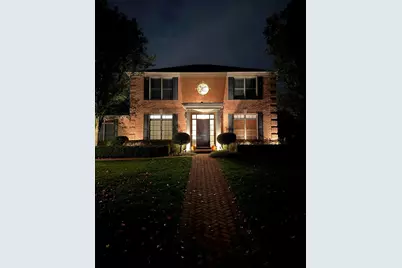 8255 Harvest Wind Drive, Westerville, OH 43082 - Photo 3