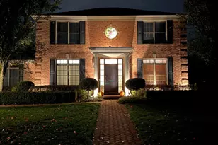 8255 Harvest Wind Dr, Westerville, OH 43082 - Photo 3